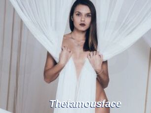 Thefamousface
