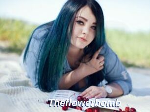 Theflowerbomb