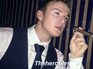 Thehercules