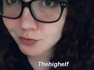 Thehighelf