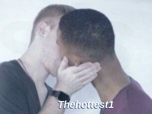 Thehottest1