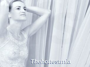 Thehottestmia