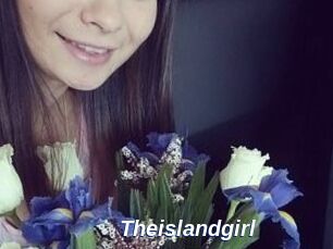 Theislandgirl