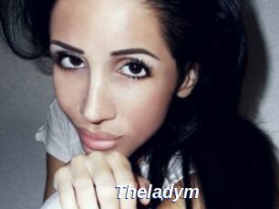 Theladym