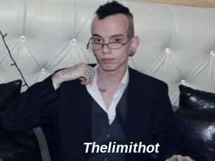 Thelimithot