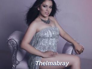 Thelmabray