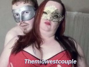 Themidwestcouple