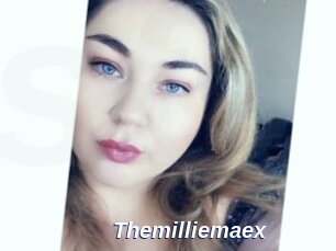 Themilliemaex