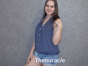 Themiracle