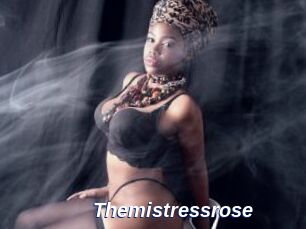 Themistressrose