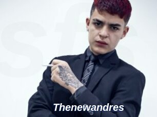 Thenewandres