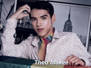 Theo_blakee