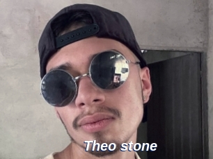 Theo_stone