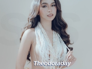 Theodoraday