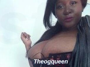 Theogqueen