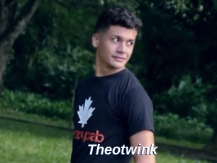 Theotwink
