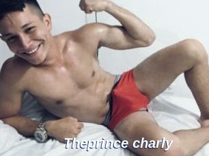 Theprince_charly