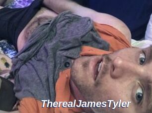 TherealJamesTyler