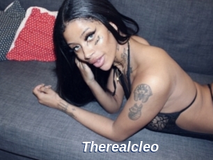 Therealcleo