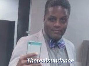Therealsundance