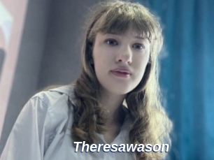 Theresawason