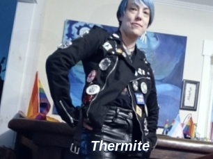 Thermite