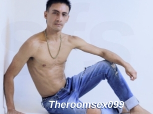 Theroomsex099