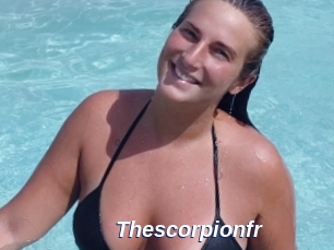 Thescorpionfr