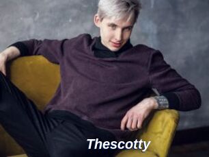 Thescotty
