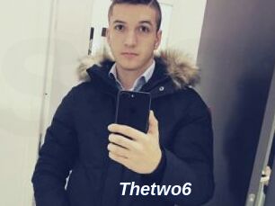 Thetwo6
