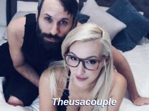 Theusacouple