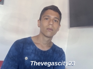 Thevegascity23