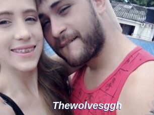 Thewolvesggh