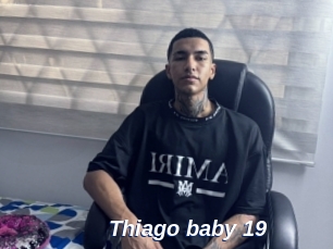 Thiago_baby_19
