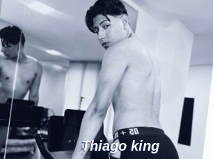Thiago_king
