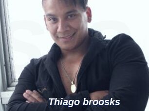 Thiago_broosks