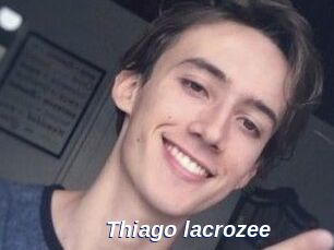 Thiago_lacrozee