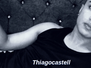Thiagocastell