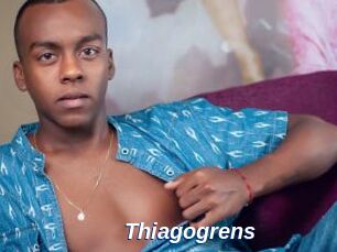 Thiagogrens