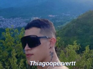 Thiagoopervertt