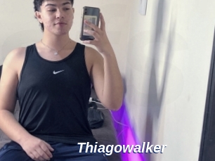 Thiagowalker