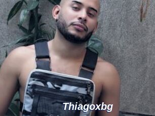 Thiagoxbg