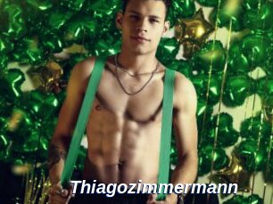 Thiagozimmermann