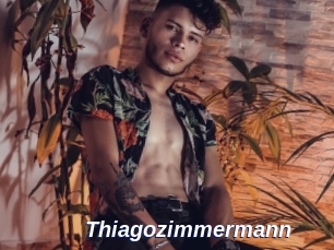 Thiagozimmermann