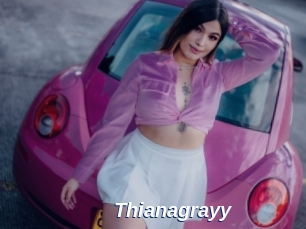 Thianagrayy