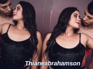 Thianeabrahamson