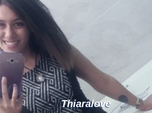 Thiaralove