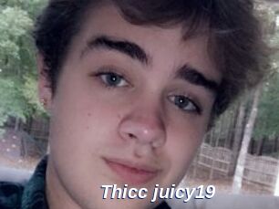 Thicc_juicy19