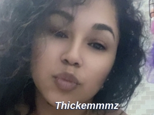 Thickemmmz