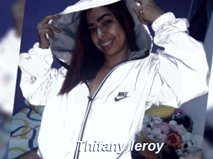 Thifany_leroy